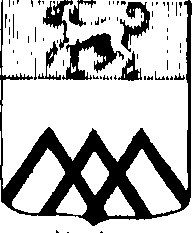 018/018280030001420_2.png