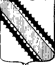 018/018280030001420_5.png