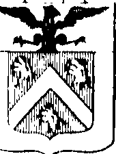 018/018280030001420_6.png