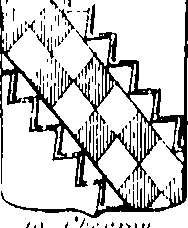 018/018280030001420_7.png
