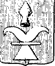 018/018280030001420_9.png