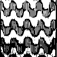 018/018280030001430_1.png