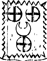 018/018280030001430_10.png