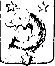 018/018280030001430_11.png