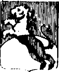 018/018280030001430_12.png