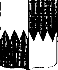 018/018280030001430_16.png