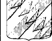 018/018280030001430_17.png
