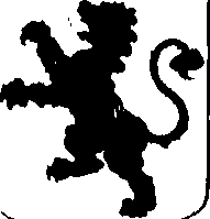 018/018280030001430_18.png