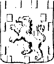 018/018280030001430_19.png