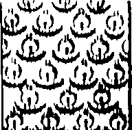 018/018280030001430_2.png