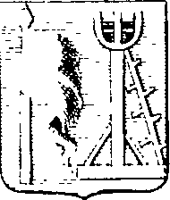 018/018280030001430_20.png