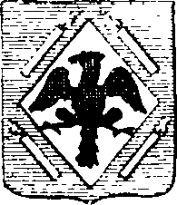 018/018280030001430_21.png