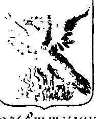 018/018280030001430_22.png