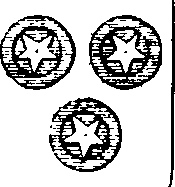 018/018280030001430_24.png