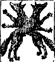 018/018280030001430_25.png