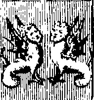 018/018280030001430_26.png