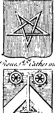 018/018280030001430_27.png