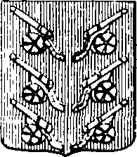 018/018280030001430_28.png