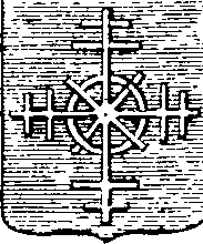 018/018280030001430_29.png