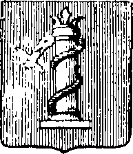 018/018280030001430_30.png