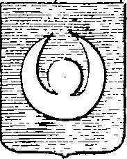 018/018280030001430_31.png