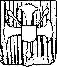 018/018280030001430_32.png