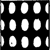 018/018280030001430_4.png