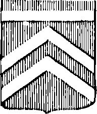 018/018280030001430_5.png