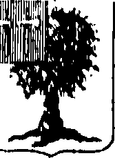 018/018280030001430_6.png