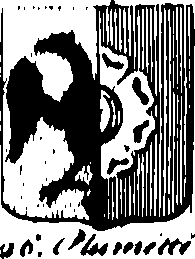 018/018280030001430_7.png