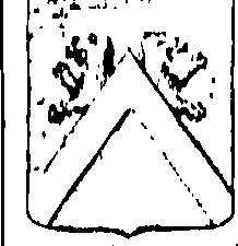 018/018280030001430_9.png