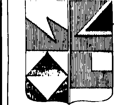 018/018280030001440_0.png