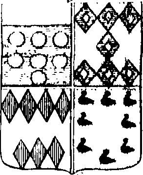 018/018280030001440_10.png