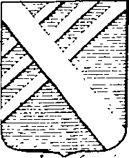 018/018280030001440_16.png