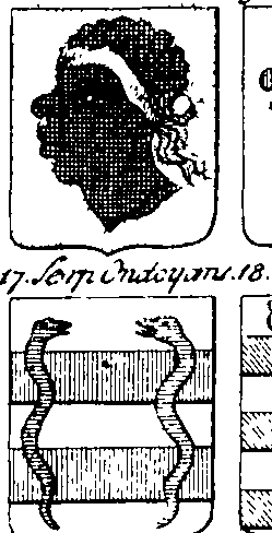 018/018280030001440_18.png