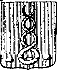 018/018280030001440_19.png