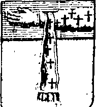 018/018280030001440_22.png