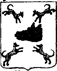 018/018280030001440_24.png