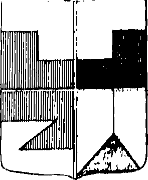 018/018280030001440_4.png