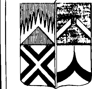 018/018280030001440_5.png