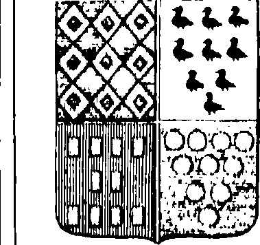 018/018280030001440_6.png