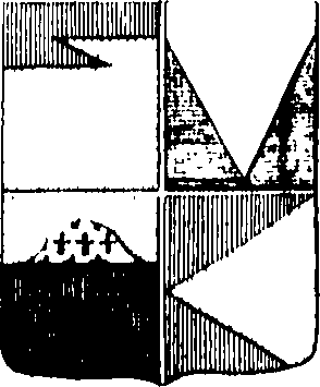 018/018280030001440_7.png