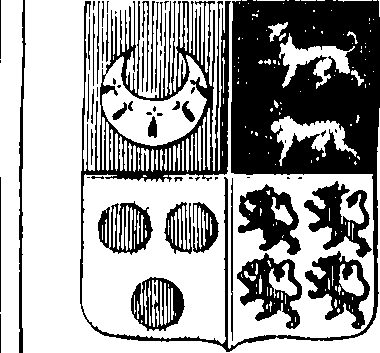 018/018280030001440_8.png