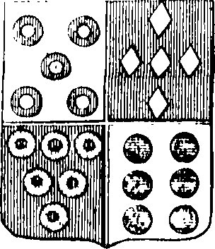 018/018280030001440_9.png