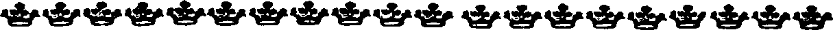018/018280030001470_0.png