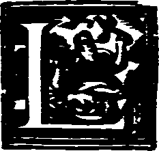018/018280030001480_0.png