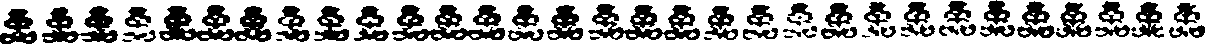 018/018280030001480_1.png