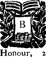 018/018280030001490_0.png