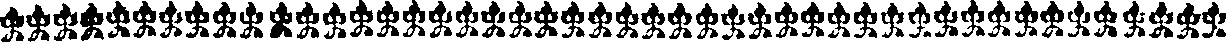 018/018280030001490_1.png