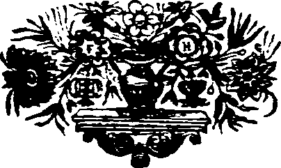 018/018280030001560_0.png